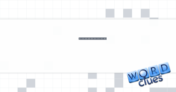Mustang roof option Crossword Clue