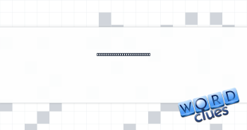 Muster all one’s resources Crossword Clue