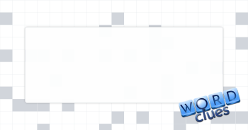 Mutt utterance Crossword Clue
