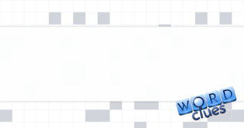 Mutton chops and goatees Crossword Clue