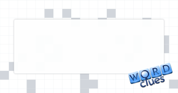 Mutual fund fee Crossword Clue