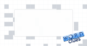 "my b" Crossword Clue