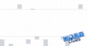 ''My country, __ of thee'' Crossword Clue
