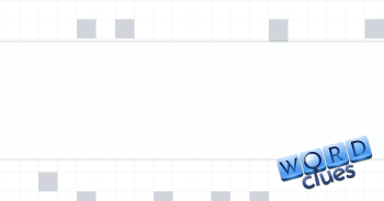 “My expectations are SO low!” Crossword Clue