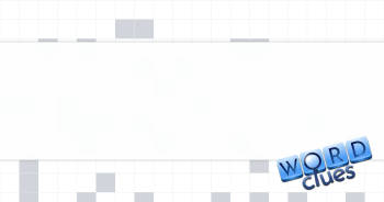 "My Girl" actress Chlumsky Crossword Clue