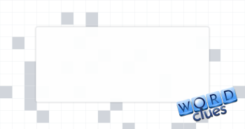 ''My turn!'' Crossword Clue