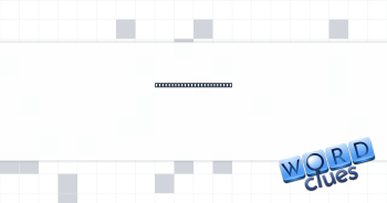 ___ Myles, Welsh actress Crossword Clue