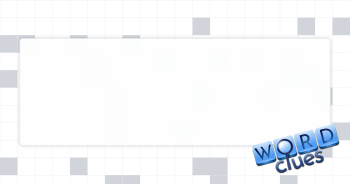 Mysterious blips Crossword Clue