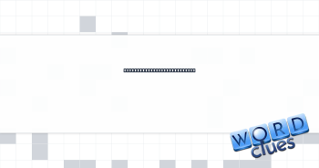 Mysterious thing in the sky Crossword Clue