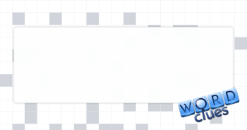 Mystery authors? Crossword Clue