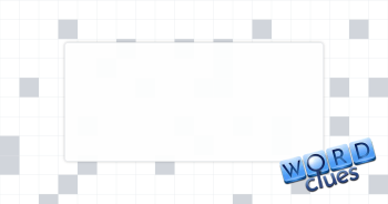 Mystic Crossword Clue