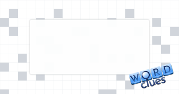 Mystique Crossword Clue