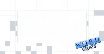 Mystiques Crossword Clue