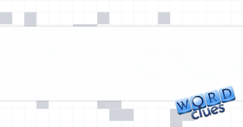 Mythical forest flutists Crossword Clue
