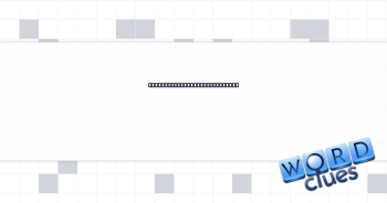 Mythical half-man, half-goat Crossword Clue