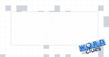 Mythical lover Crossword Clue