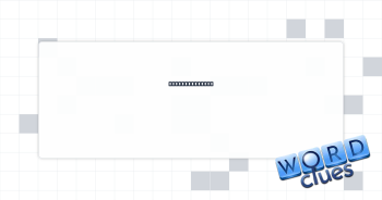 Mythical troll Crossword Clue