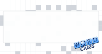 Mythological ship Crossword Clue