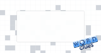 Myths Crossword Clue