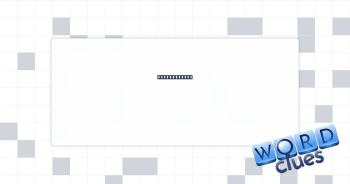 N, E, W or S Crossword Clue