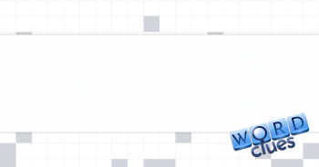 N-everlasting thing Crossword Clue