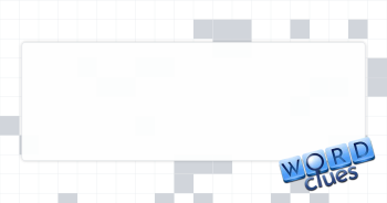 N. Mex. neighbor Crossword Clue