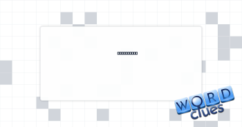 "N" of DND Crossword Clue