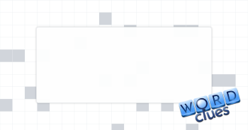 ___ 'N Slide Crossword Clue