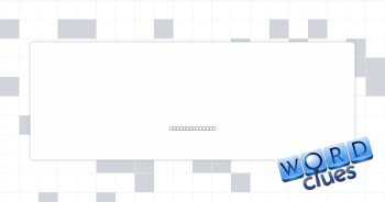 N95 masks, e.g. Crossword Clue