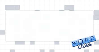 Naan alternative Crossword Clue