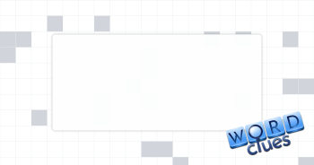 Nabbed Crossword Clue