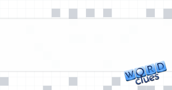Nabisco best-selling snack Crossword Clue