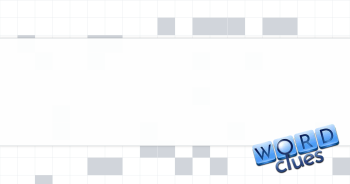 *Nabisco cookie brand Crossword Clue
