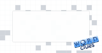 Nabisco treat Crossword Clue