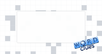 Nabs Crossword Clue