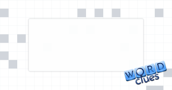 Nada Crossword Clue