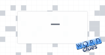 “— Nagila” Crossword Clue