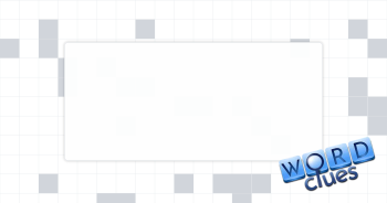 Nags Crossword Clue