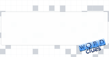 Naija, for example Crossword Clue