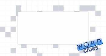 Nail a test Crossword Clue