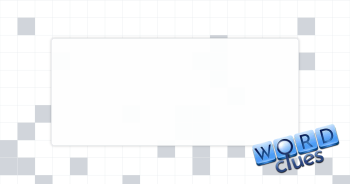 Nail an exam Crossword Clue