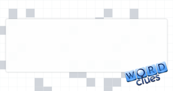 Nail-hitting tool Crossword Clue