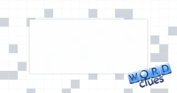 Nail polish Crossword Clue