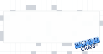Nail salon option Crossword Clue
