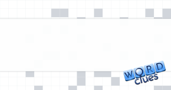 Nail tech's first application Crossword Clue
