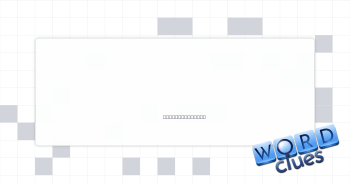 Nail the final Crossword Clue