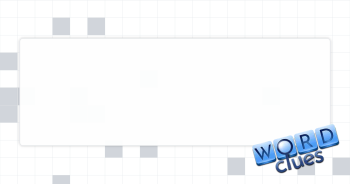 Nail the midterm Crossword Clue