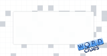 Nail the test Crossword Clue