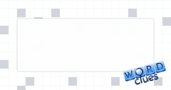 Nail treatment Crossword Clue