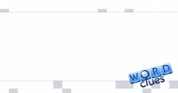 Nairobi-based collection of NGOs Crossword Clue